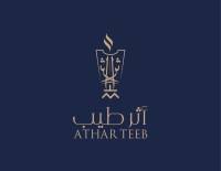 أثر طِيب للعود